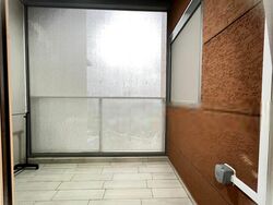 Principal Garden (D3), Condominium #409504981